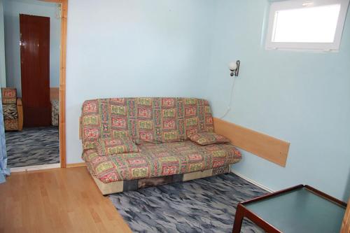 Guest House Yut Na Gorkogo - image 7