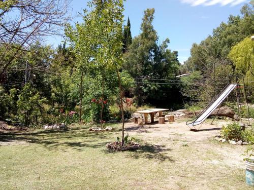 Koplietošanas atpūtas telpa ar TV, Casa Cali in Tanti