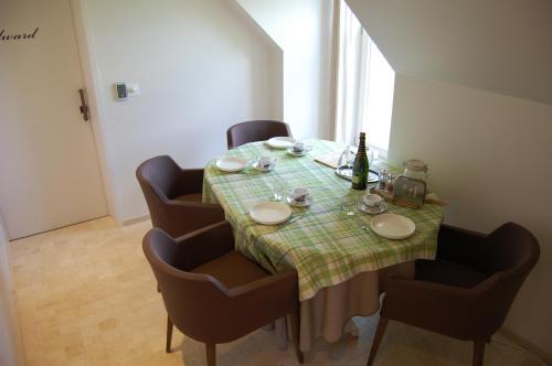 B&B Cottage Santfort - image 3