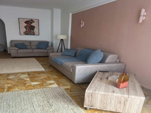 Large Bright Apt - Cinque Terre & Gulf of Poets