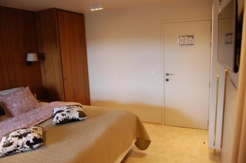 B&B Cottage Santfort - image 10