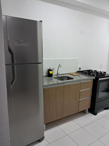 Lar autódromo interlagos (Lar autodromo interlagos) in シダーデ ドゥートラ