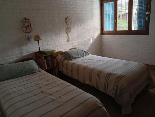 Alquiler Temporario en Pinamar in พินาม่าร์