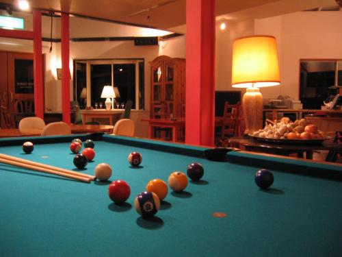 Ernest House – Shimoda, KY