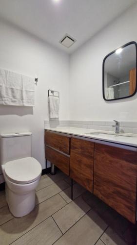 Azul Studio, 3 blocks from Central Park, Las Victorias (Foto 6)