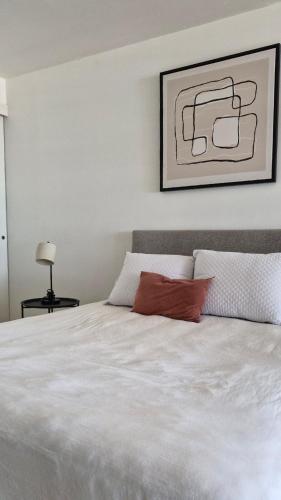 Azul Studio, 3 blocks from Central Park, Las Victorias (Foto 9)