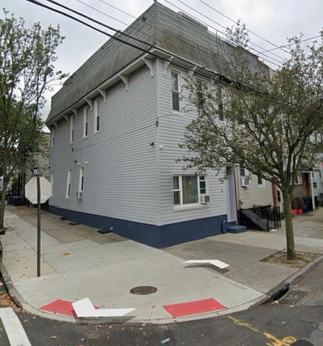 Vista exterior, Amazing private Room in Queens