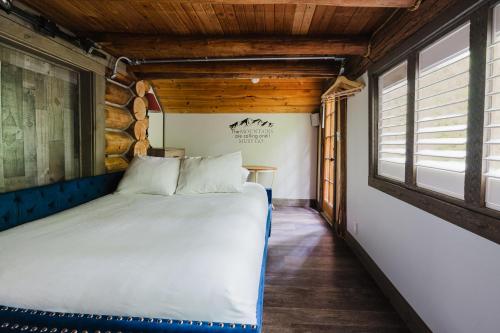 Alta Crystal Resort at Mt Rainier - image 6