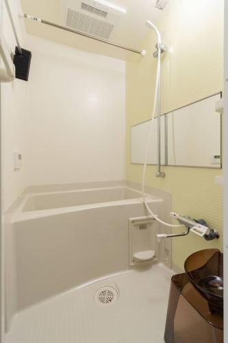 アンドステイ大森中102