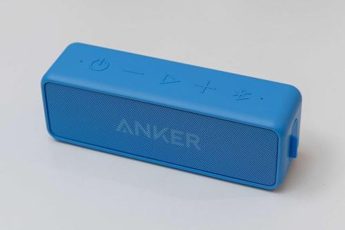 アンドステイ大森中102