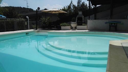 Hotel Astoria - image 6