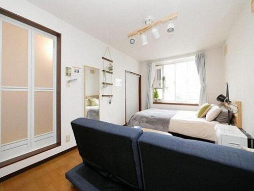 Grandeur South 9 205 - Vacation STAY 15666