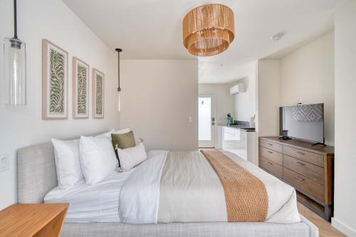 Stay Portland - Alberta Arts-tastic Mother-In-Law Suite