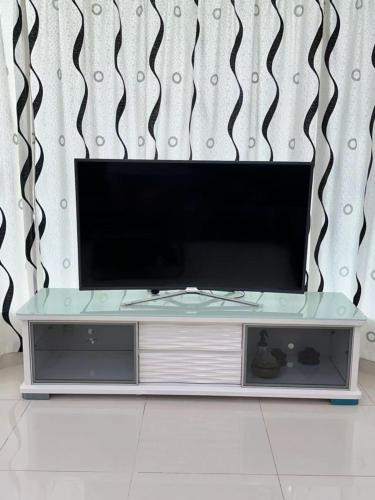 Jiajia Homestay in Nibong Tebal