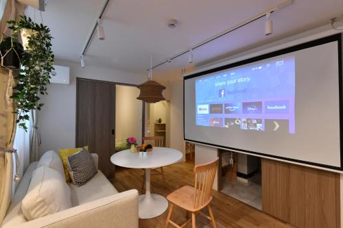 -Grandir101- 7-minute walk to Shibuya Station