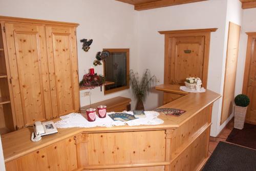 Apart Heim - image 3