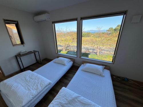 レイクウエスト4-711