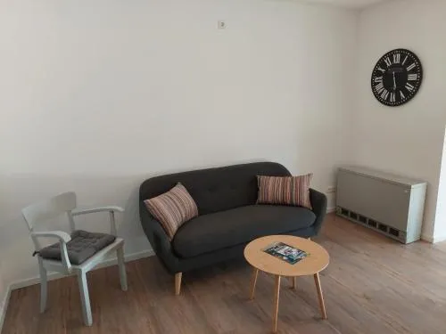 Ferienwohnung Franz-Wilhelm in Winterberg, Deutschland