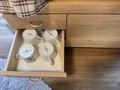 レイクウエスト4-711