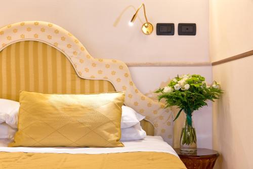 Ca' San Giorgio B&B - image 7