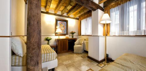 Ca' San Giorgio B&B - image 4