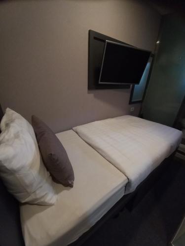 Philstay Myeongdong Metro, Seoul (photo 6)