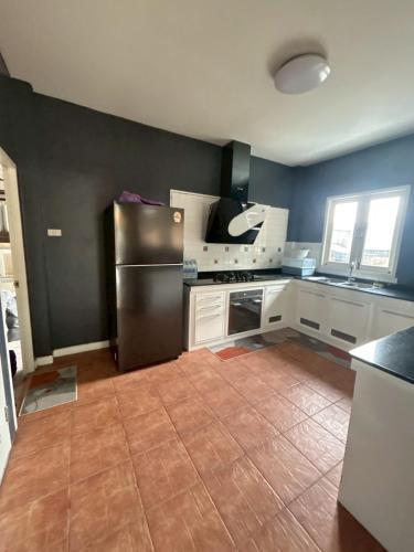 Topinn Hotel near Wat Saimai Lum Luk Ka