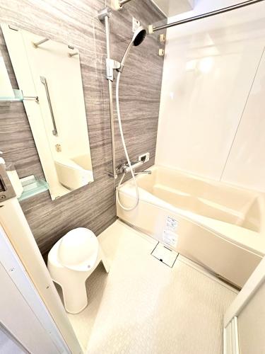 Z Apartment 天神橋 - 購物 美食 放鬆之旅 悠閒一日遊 京都 奈良 神戶