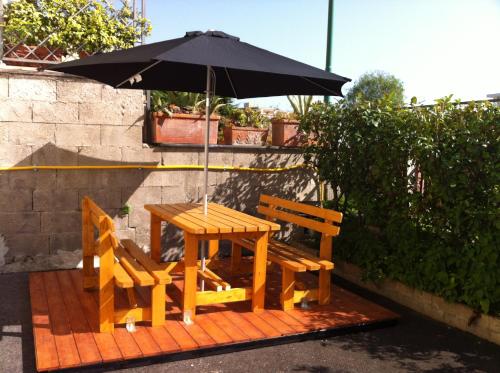 Casa Mazza - image 3