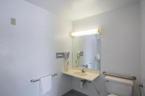 FairBridge Inn Moscow – Moscow, ID