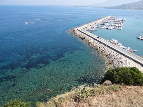 B&B Il Convento – Agropoli, UT