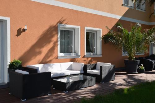 HOTEL MARIA - image 6