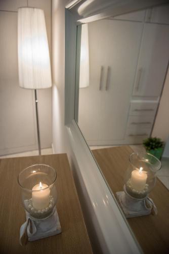 Lefkadio Suites - image 4