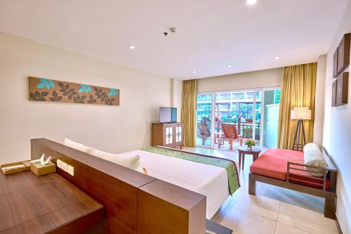 room detail thumbnail 0