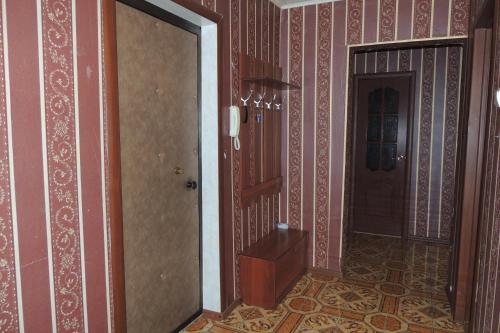 Apartment Voroshilova 10 - image 3