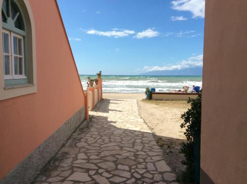 Vlachos Apartments - image 14