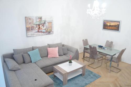  Apartment Vienna in Wien