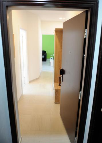 Apartment Vatra - image 6