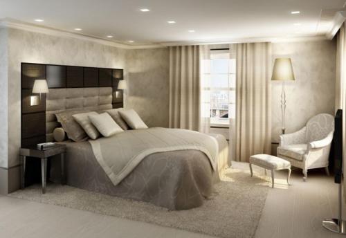 Maison Imperiale - image 11