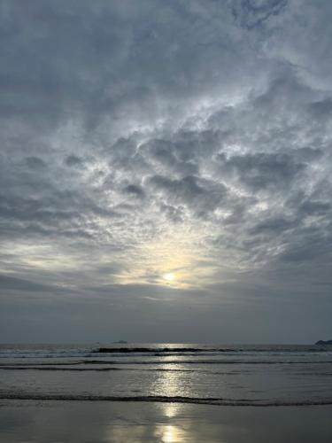 . HomeStay in Cosy royal private home - Near karwar beach