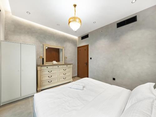 Luxury Apartment In the Heart of Dubai Marina, Dubaï (photo 8)