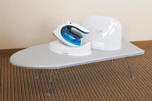 room detail thumbnail 2