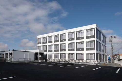 ドリームビレッジエンシン