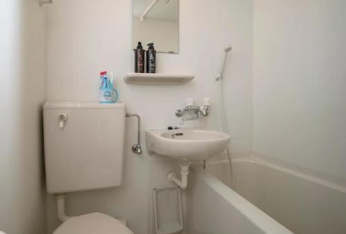 ドリームビレッジエンシン