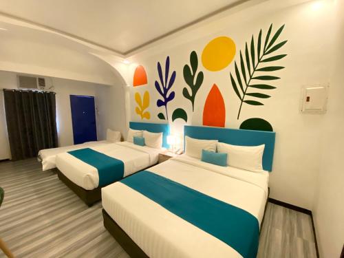 room detail thumbnail 0