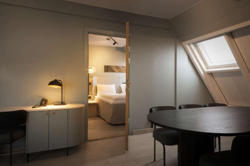 Scandic Victoria - image 2