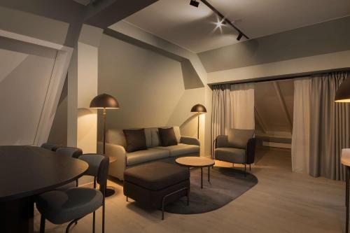 Scandic Victoria - image 7