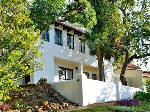 Vista exterior, ANEW Resort Hazyview Kruger Park in Hazyview