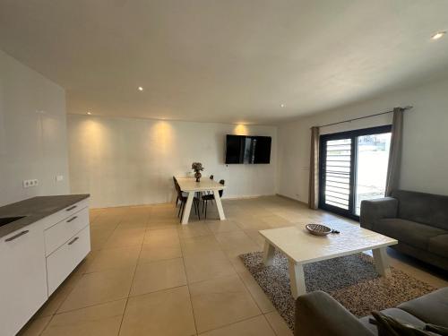 Pelikaan apartment - Regal Rentals Curacao in Tera Kora