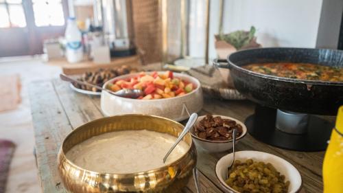 Amara Escape - Adults only in Tsukim